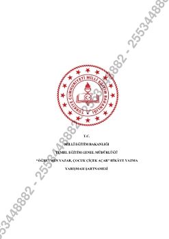 Microsoft Word - Yarisma_Sartnamesi (7)