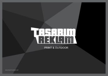 tasarimreklam