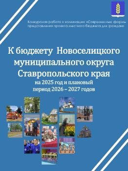 Новоселицкий-округ-1