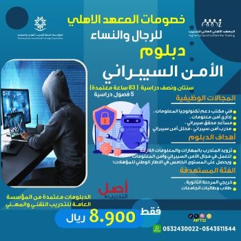 146_social_media_post_template 333333