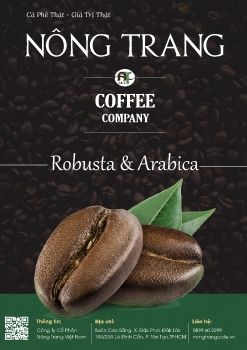 NONGTRANGCAFE