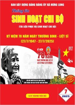 Sinh hoat chi bo T7.cdr