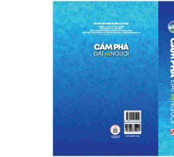 Microsoft Word - Cam Pha dat va nguoi.doc