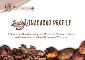 Profile Vinacacao 2025_Neat