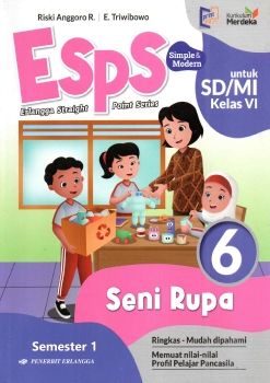 SENI RUPA-6-SMST-1
