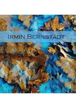 KatalogStandMai2024_Neat