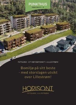 Horisont Punkthus 5 - 8 prospekt 14032024_lr