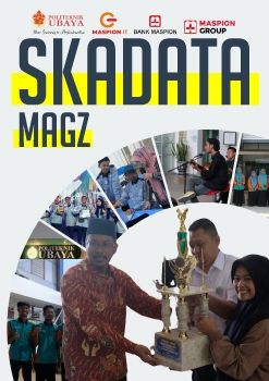 Skadata Magz 2023