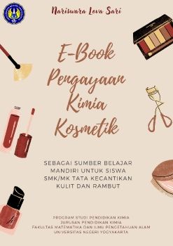 E-Book Pengayaan Kimia Kosmetik-Nariswara Lova Sari
