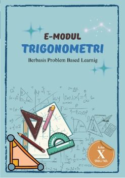 E-MODUL FLIPBOOK TRIGONOMETRI SMA MA KELAS X FINISH_Neat