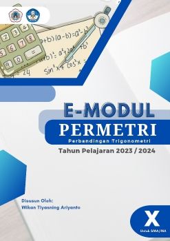 Permetri.docx.pdf_Neat