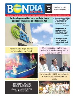 bon-dia-aruba-20240416
