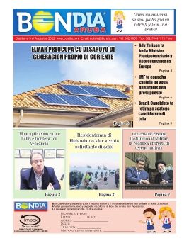 bon-dia-aruba-20220805