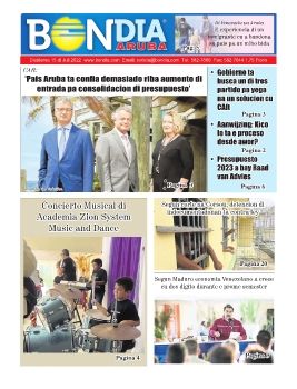 bon-dia-aruba-20220715