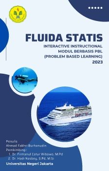 Fluida statis (1)_Neat