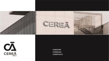 CEREA profile ver. korea