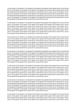 603d0e327eb2748c8ab1053f_loremipsum