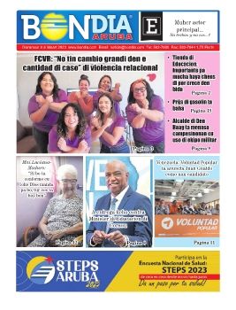 bon-dia-aruba-20230308