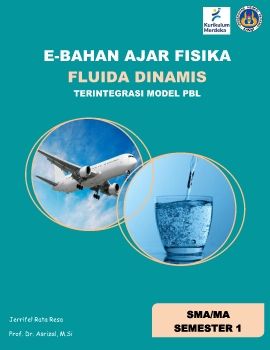 EBAHAN AJAR FLUIDA DINAMIS_Neat