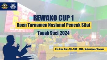 REWAKOCUPI