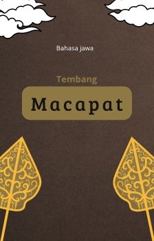 Bab Tembang Macapat