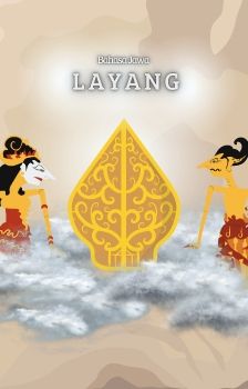 Bab layang