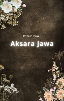 Bab Aksara Jawa kelas 8