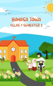 bahasa jawa tembang macapat kelas 7 (2)_Neat