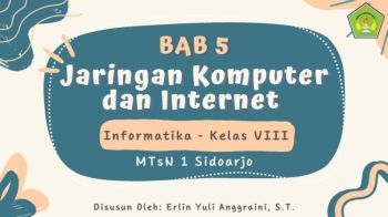 JARINGAN KOMPUTER_Neat