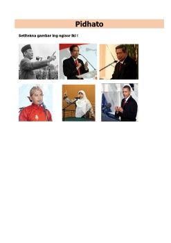 buku digital kelas 9 sem 2_Neat