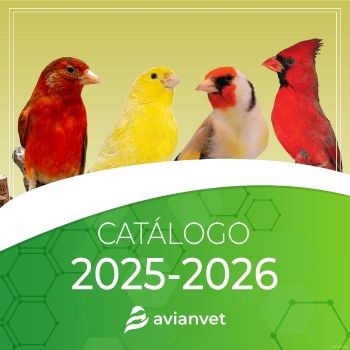 Avianvet 2026_Final