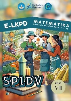 ELKPD Arista SPLDV 