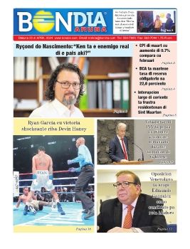 bon-dia-aruba-20240422