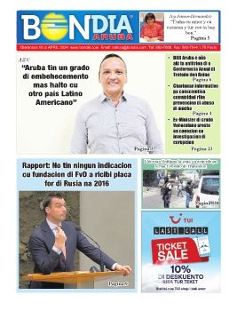 bon-dia-aruba-20240410