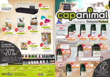 CapAnimal_TractAutomne final_compressed (2) (1)