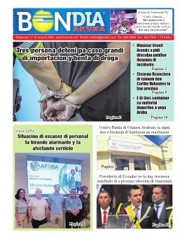 bon-dia-aruba-20240131