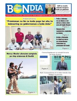 bon-dia-aruba-20240117