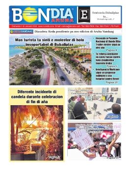 bon-dia-aruba-20240104