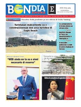 bon-dia-aruba-20231228