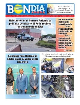 bon-dia-aruba-20231018