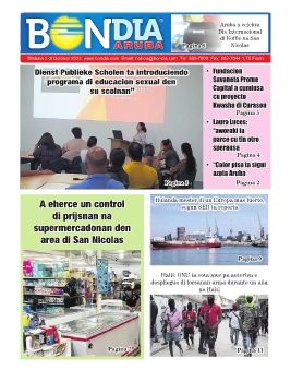 bon-dia-aruba-20231002