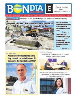 bon-dia-aruba-20230928