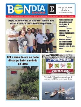 bon-dia-aruba-20230316