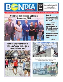 bon-dia-aruba-20230307