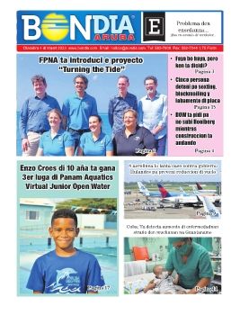 bon-dia-aruba-20230304