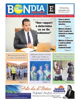 bon-dia-aruba-20230124