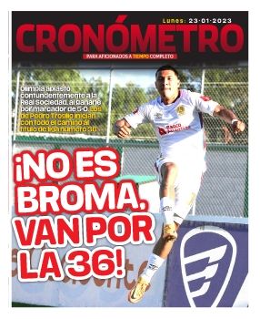 CRONOMETRO-23-01-23