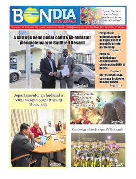 bon-dia-aruba-20230118