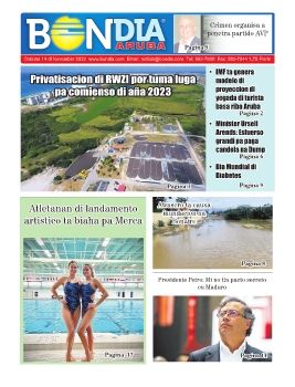 bon-dia-aruba-20221114