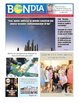 bon-dia-aruba-20221024